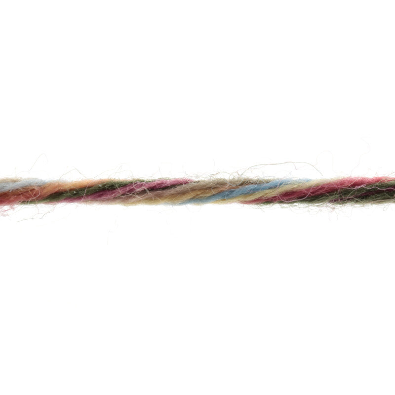 LANG1187.0005 – Lang Yarns – Faden und Garnstruktur