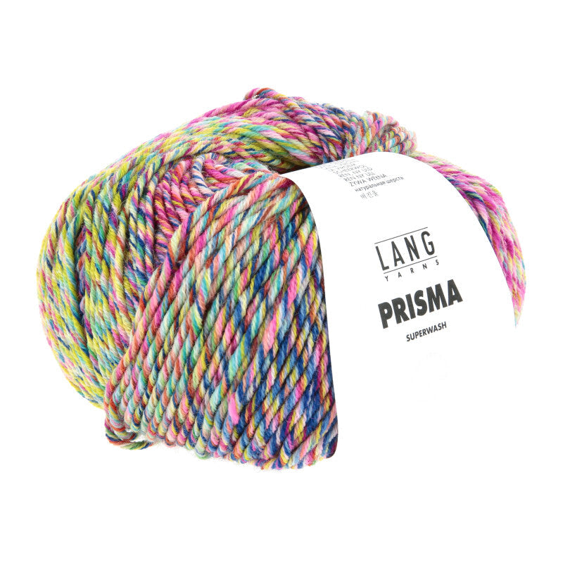 LANG1187.0006 – Lang Yarns – Knäuel