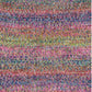 LANG1187.0006 – Lang Yarns – gestricktes Muster