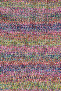 LANG1187.0006 – Lang Yarns – gestricktes Muster