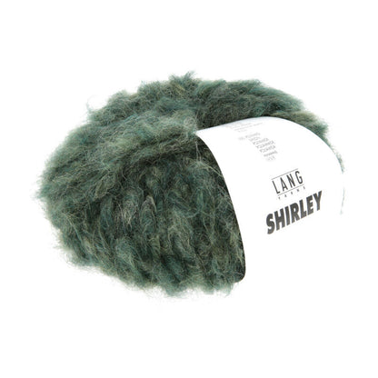 LANG1188.0018 – Lang Yarns – Knäuel