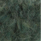 LANG1188.0018 – Lang Yarns – gestricktes Muster