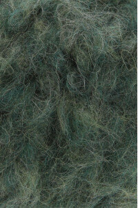 LANG1188.0018 – Lang Yarns – gestricktes Muster
