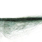 LANG1188.0018 – Lang Yarns – Faden und Garnstruktur