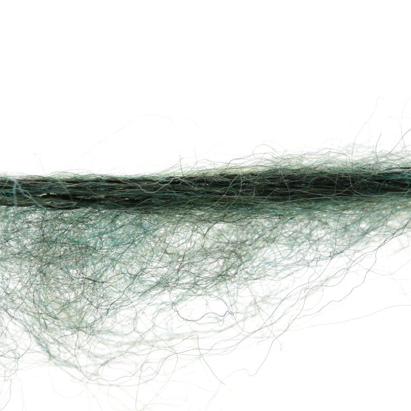 LANG1188.0018 – Lang Yarns – Faden und Garnstruktur