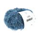 LANG1188.0088 – Lang Yarns – Knäuel
