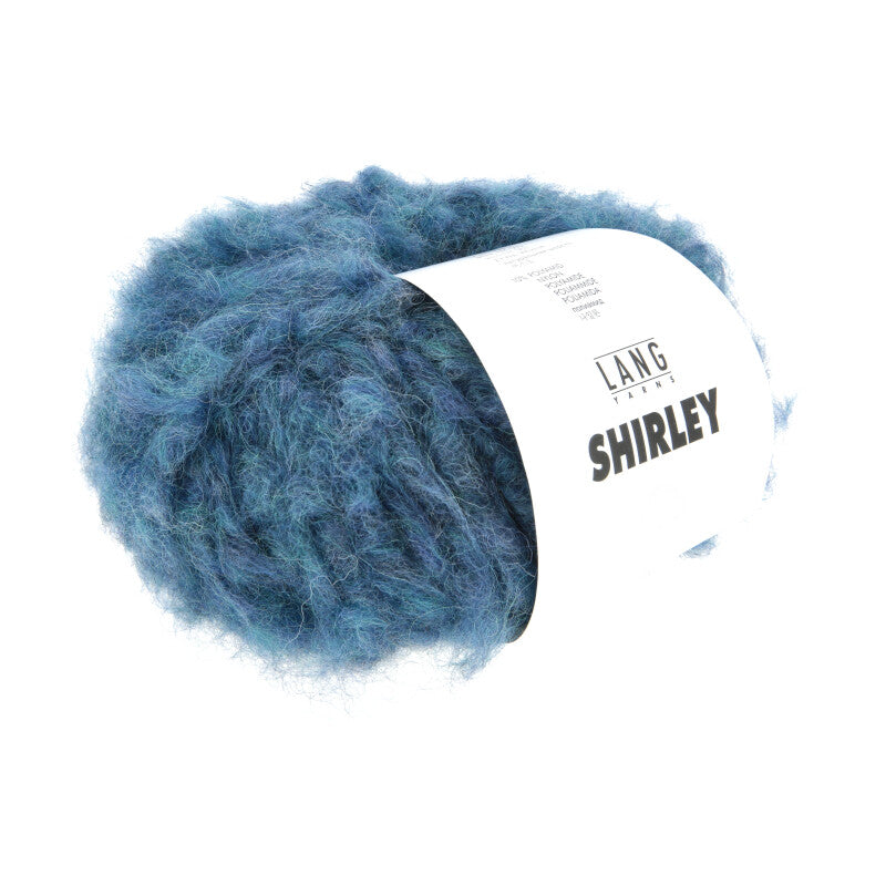 LANG1188.0088 – Lang Yarns – Knäuel