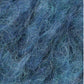 LANG1188.0088 – Lang Yarns – gestricktes Muster