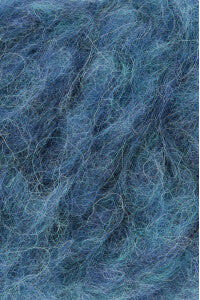 LANG1188.0088 – Lang Yarns – gestricktes Muster