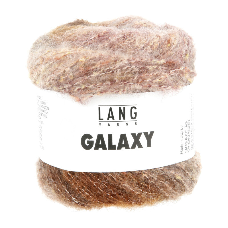 LANG1189.0001 – Lang Yarns – Knäuel