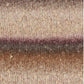 LANG1189.0001 – Lang Yarns – gestricktes Muster