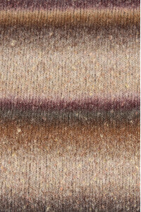 LANG1189.0001 – Lang Yarns – gestricktes Muster