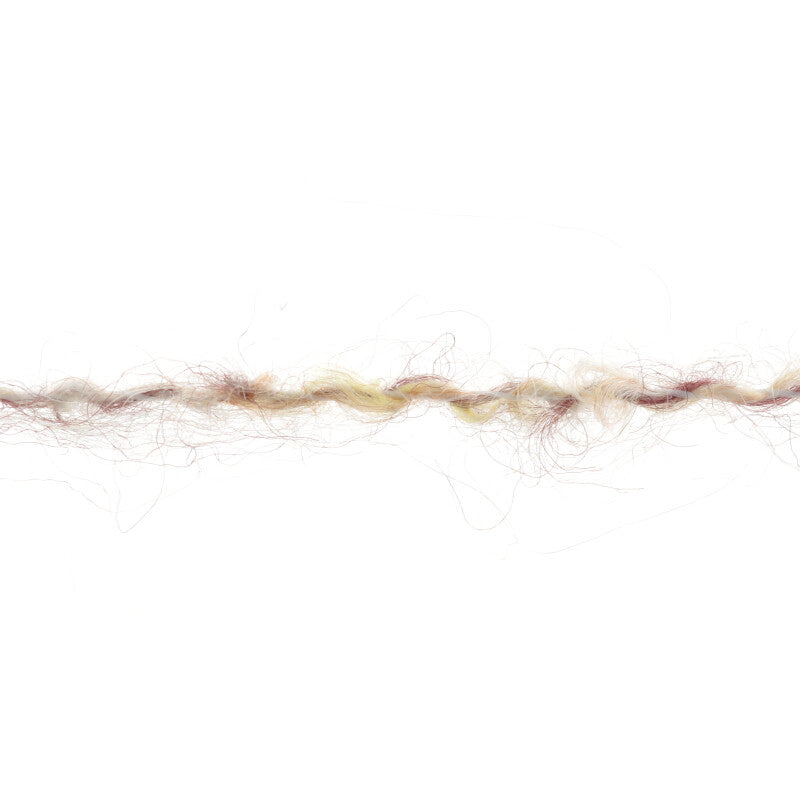 LANG1189.0001 – Lang Yarns – Faden und Garnstruktur