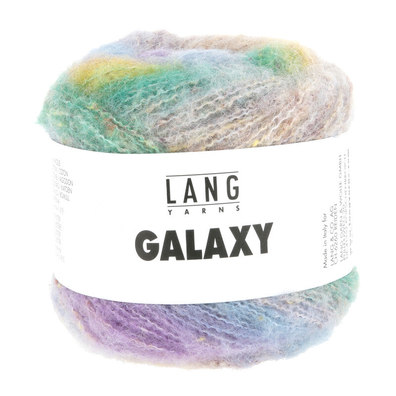 LANG1189.0002 – Lang Yarns – Knäuel