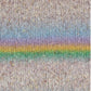 LANG1189.0002 – Lang Yarns – gestricktes Muster