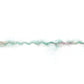 LANG1189.0002 – Lang Yarns – Faden und Garnstruktur