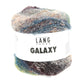 LANG1189.0006 – Lang Yarns – Knäuel