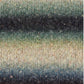 LANG1189.0006 – Lang Yarns – gestricktes Muster