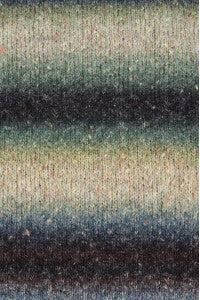 LANG1189.0006 – Lang Yarns – gestricktes Muster