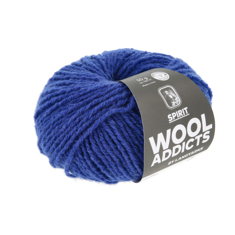 LANG1190.0106 – Lang Yarns – Knäuel