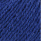 LANG1190.0106 – Lang Yarns – gestricktes Muster