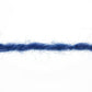 LANG1190.0106 – Lang Yarns – Faden und Garnstruktur