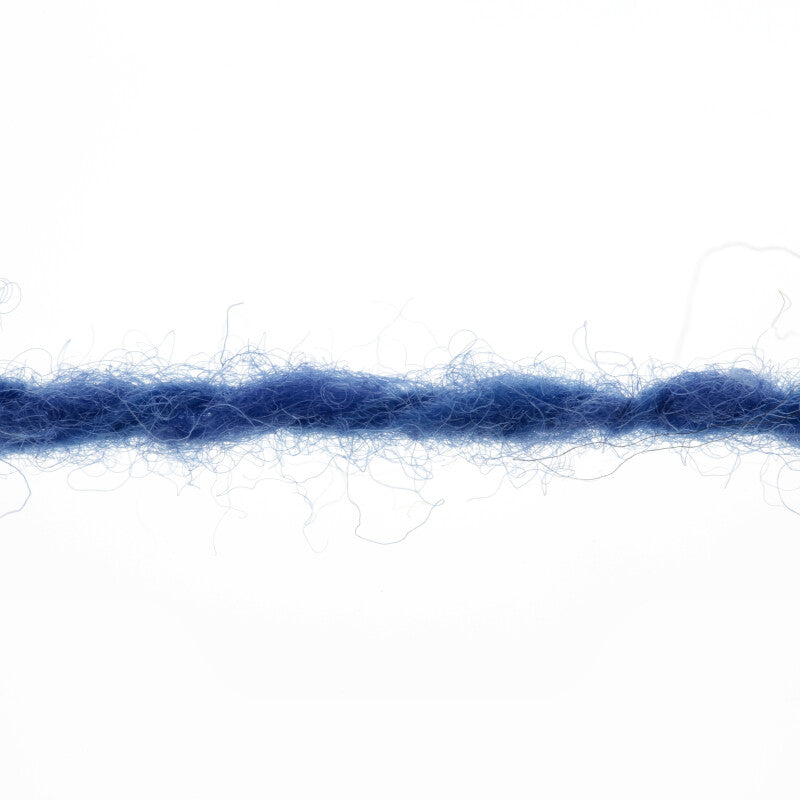LANG1190.0106 – Lang Yarns – Faden und Garnstruktur