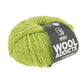 LANG1190.0116 – Lang Yarns – Knäuel