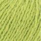 LANG1190.0116 – Lang Yarns – gestricktes Muster