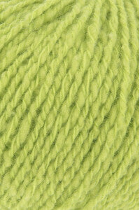 LANG1190.0116 – Lang Yarns – gestricktes Muster