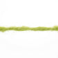 LANG1190.0116 – Lang Yarns – Faden und Garnstruktur