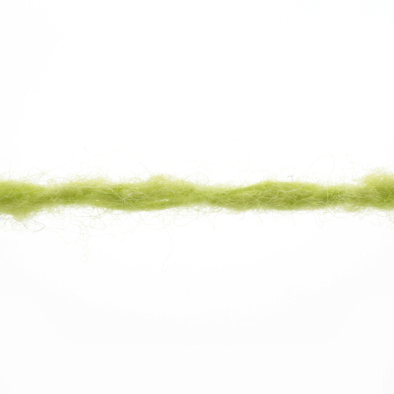 LANG1190.0116 – Lang Yarns – Faden und Garnstruktur