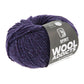 LANG1190.0190 – Lang Yarns – Knäuel