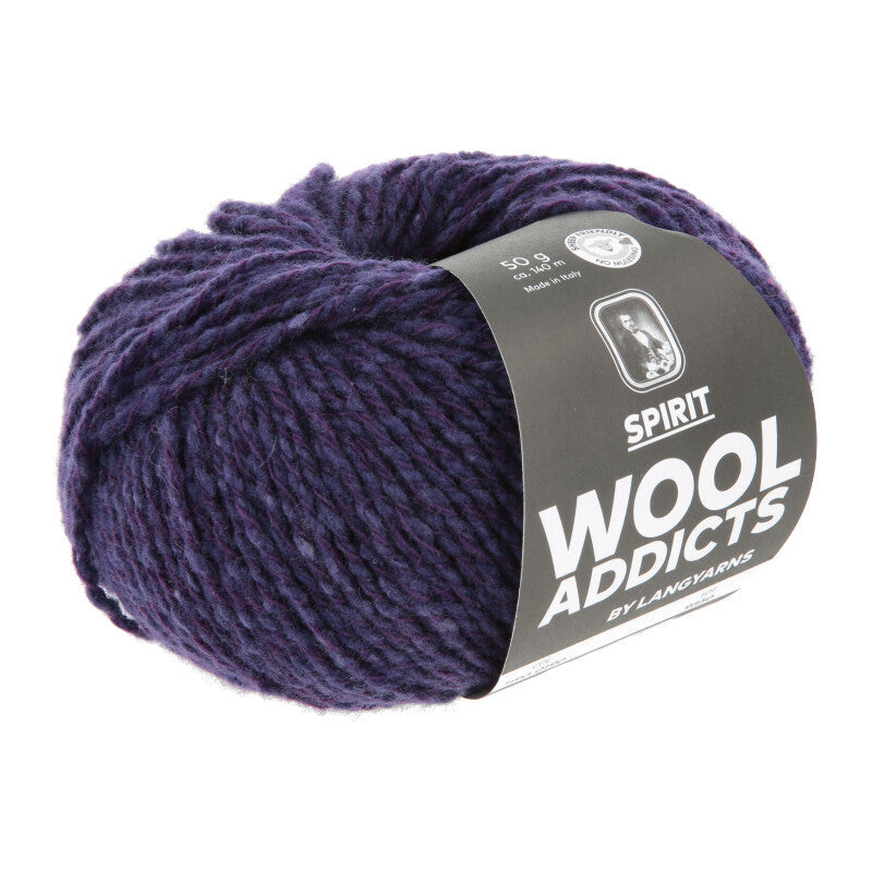 LANG1190.0190 – Lang Yarns – Knäuel
