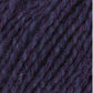 LANG1190.0190 – Lang Yarns – gestricktes Muster