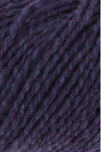 LANG1190.0190 – Lang Yarns – gestricktes Muster
