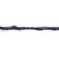 LANG1190.0190 – Lang Yarns – Faden und Garnstruktur