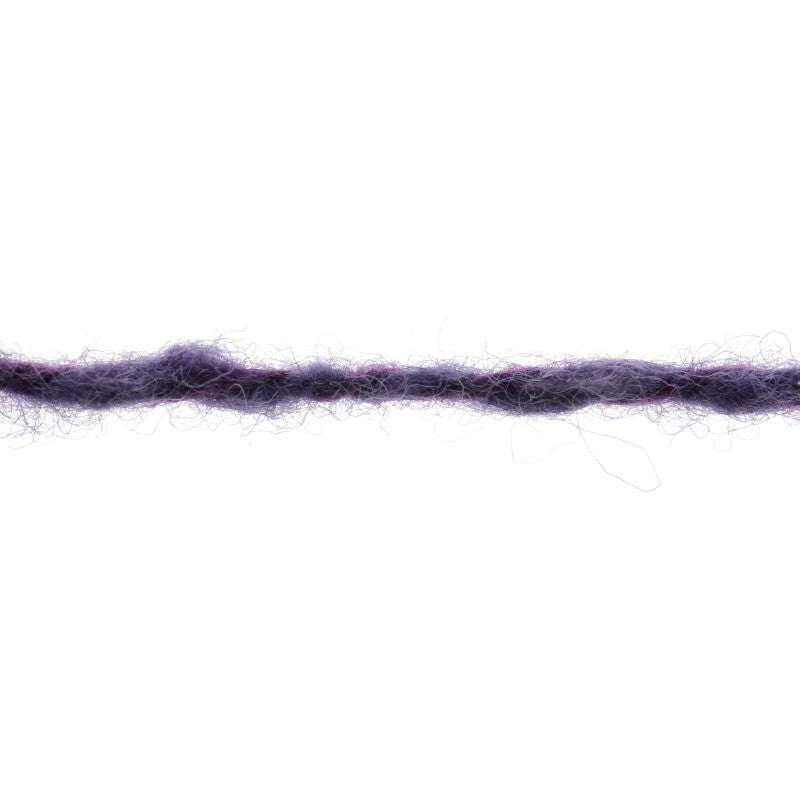 LANG1190.0190 – Lang Yarns – Faden und Garnstruktur