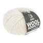 LANG1190.0194 – Lang Yarns – Knäuel