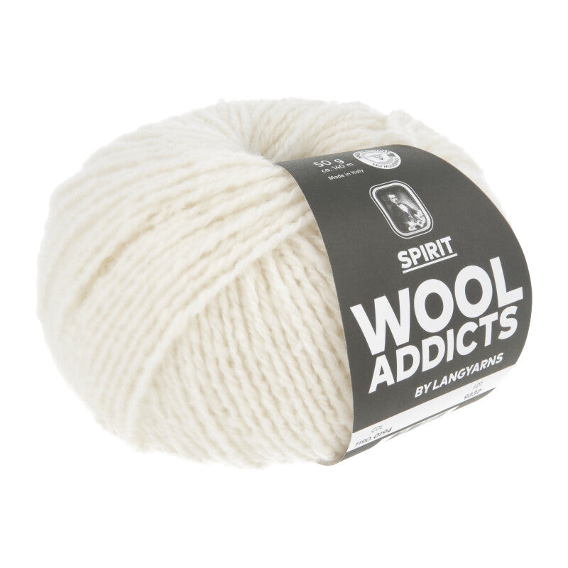 LANG1190.0194 – Lang Yarns – Knäuel
