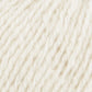 LANG1190.0194 – Lang Yarns – gestricktes Muster