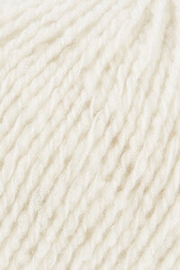 LANG1190.0194 – Lang Yarns – gestricktes Muster