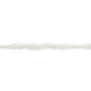 LANG1190.0194 – Lang Yarns – Faden und Garnstruktur