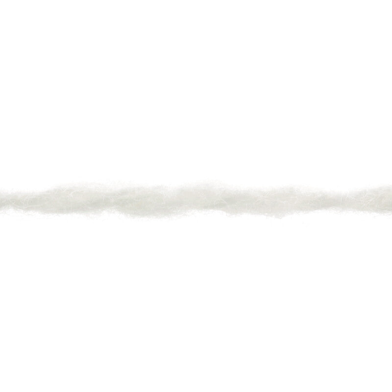 LANG1190.0194 – Lang Yarns – Faden und Garnstruktur
