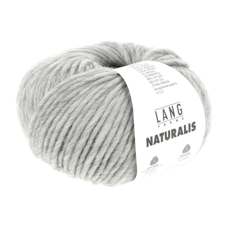 LANG1192.0003 – Lang Yarns – Knäuel