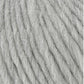 LANG1192.0003 – Lang Yarns – gestricktes Muster