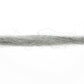 LANG1192.0003 – Lang Yarns – Faden und Garnstruktur
