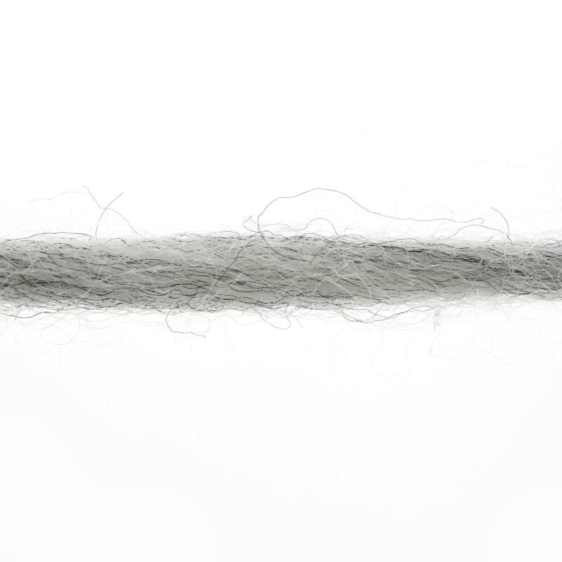 LANG1192.0003 – Lang Yarns – Faden und Garnstruktur