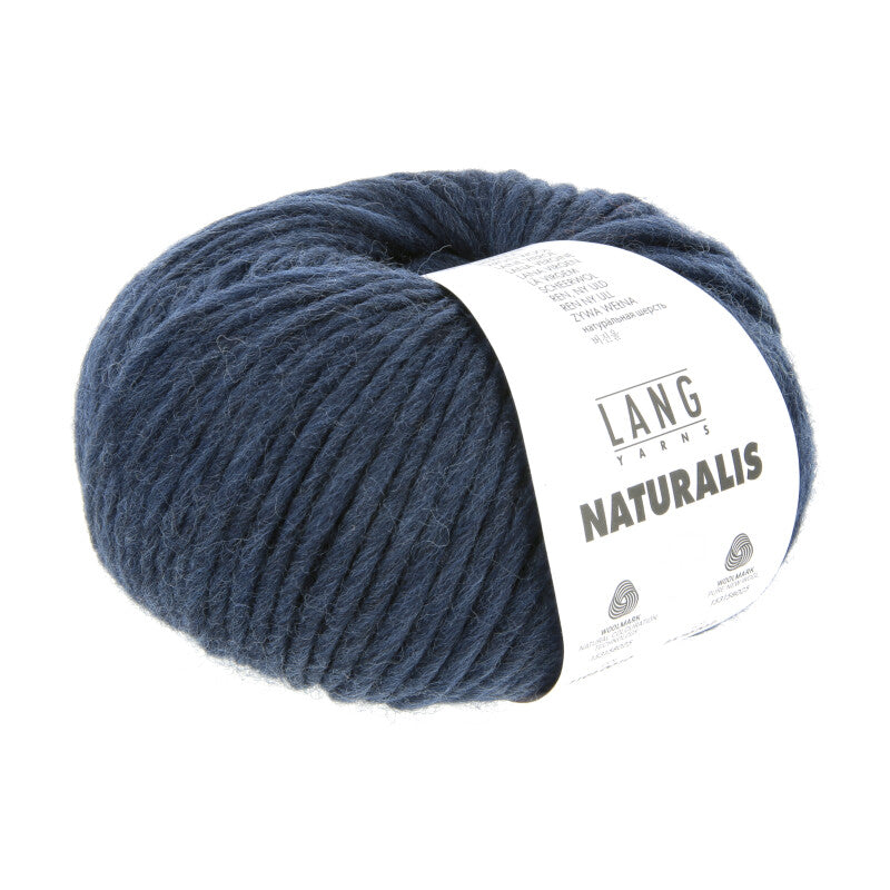 LANG1192.0010 – Lang Yarns – Knäuel