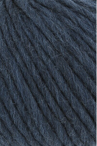 LANG1192.0010 – Lang Yarns – gestricktes Muster
